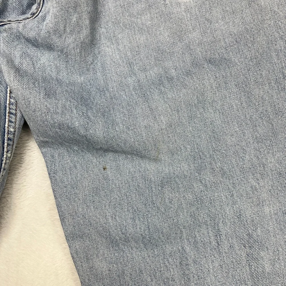 Levis vintage levi